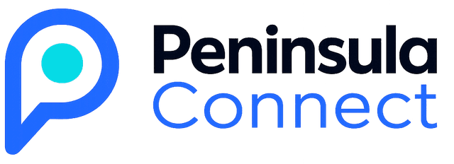 PeninsulaConnect